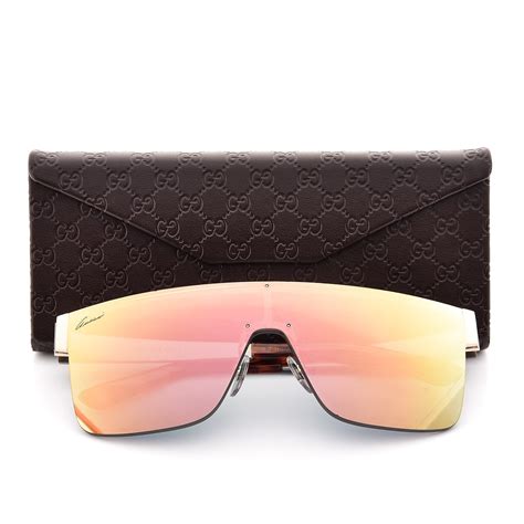 sale gucci sunglasses|Gucci sunglasses sale or clearance.